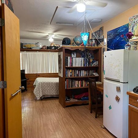 Miami Bungalow Oasis Near Everglades & The Keys Cutler Bay Eksteriør billede
