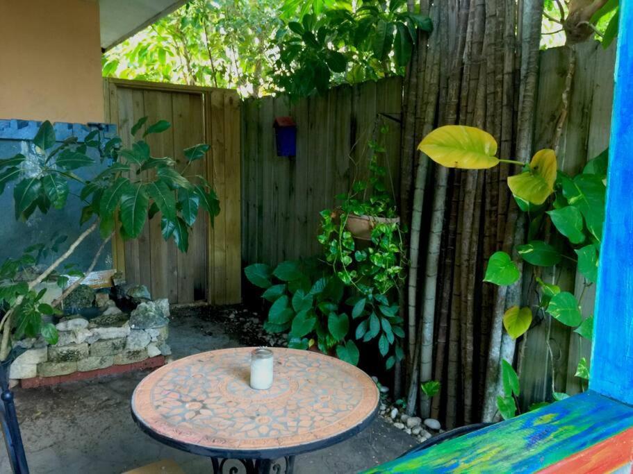Miami Bungalow Oasis Near Everglades & The Keys Cutler Bay Eksteriør billede