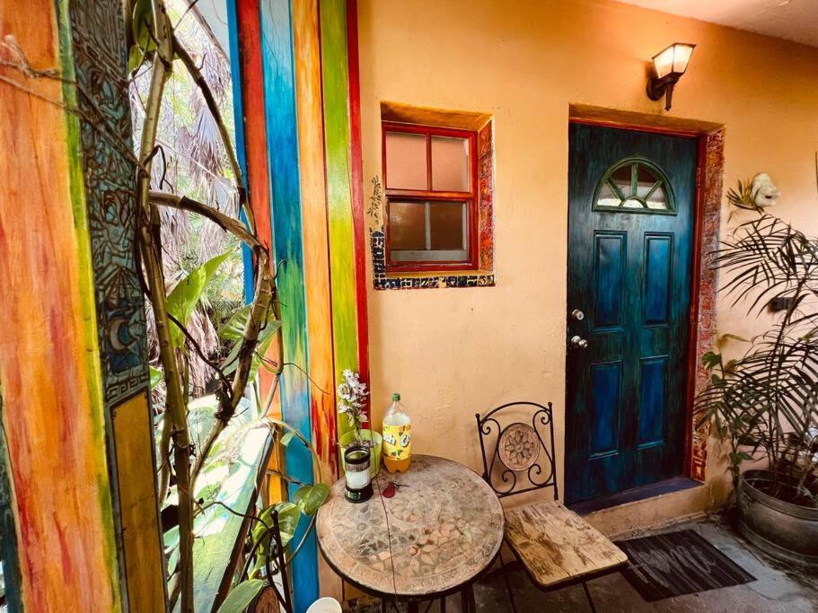 Miami Bungalow Oasis Near Everglades & The Keys Cutler Bay Eksteriør billede