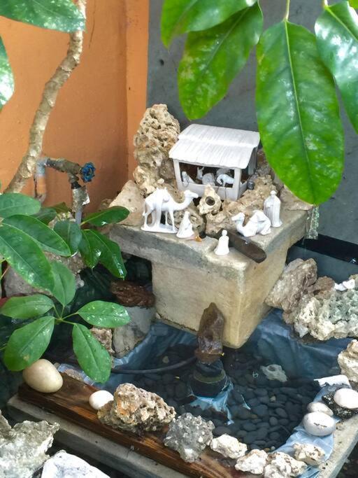 Miami Bungalow Oasis Near Everglades & The Keys Cutler Bay Eksteriør billede
