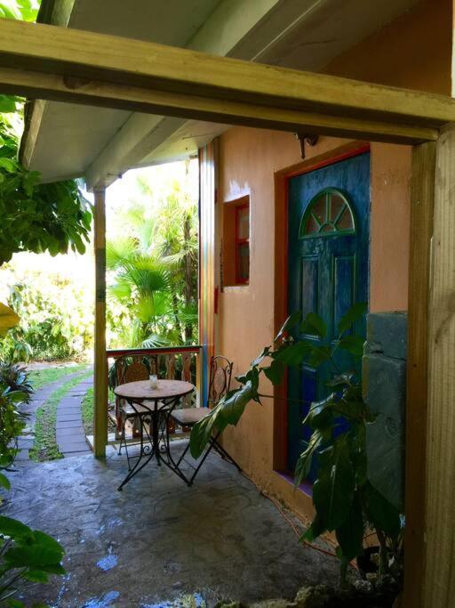 Miami Bungalow Oasis Near Everglades & The Keys Cutler Bay Eksteriør billede