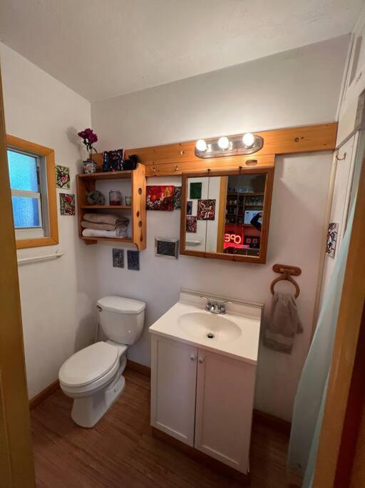 Miami Bungalow Oasis Near Everglades & The Keys Cutler Bay Eksteriør billede