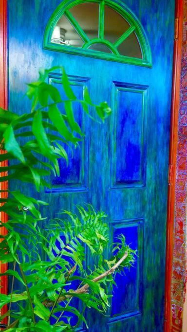 Miami Bungalow Oasis Near Everglades & The Keys Cutler Bay Eksteriør billede