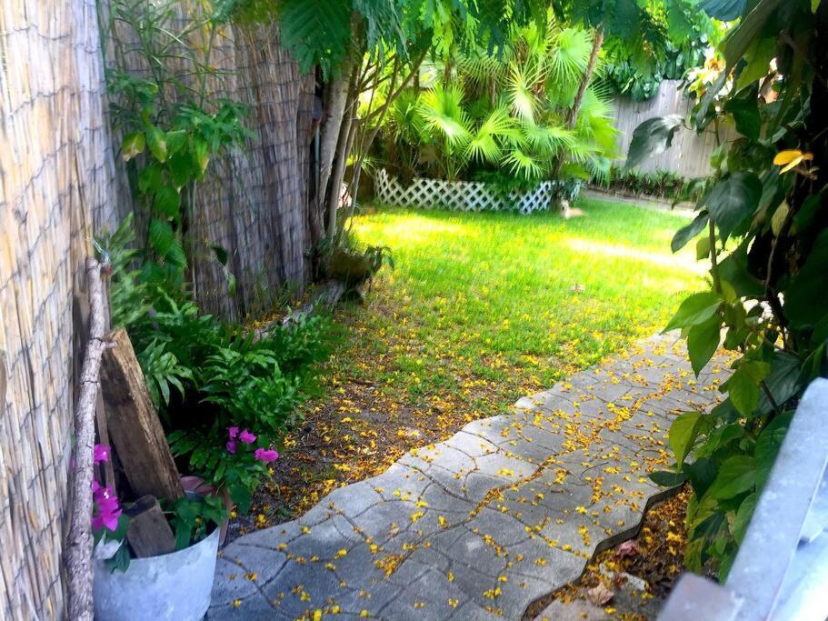 Miami Bungalow Oasis Near Everglades & The Keys Cutler Bay Eksteriør billede