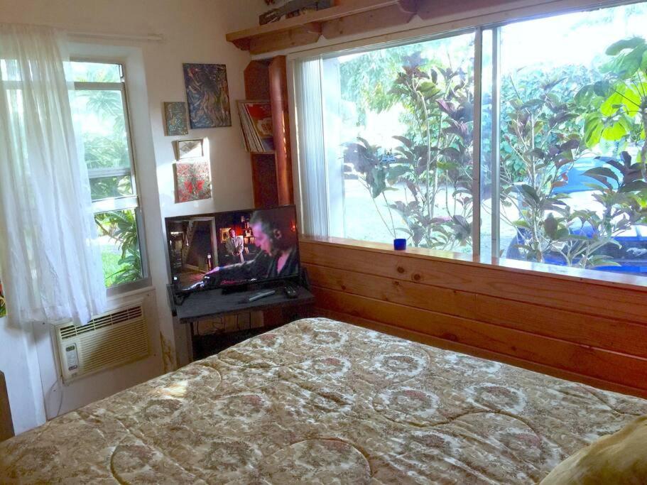 Miami Bungalow Oasis Near Everglades & The Keys Cutler Bay Eksteriør billede