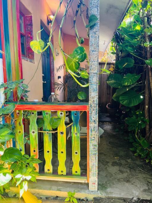Miami Bungalow Oasis Near Everglades & The Keys Cutler Bay Eksteriør billede