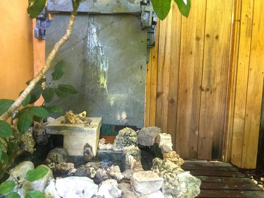 Miami Bungalow Oasis Near Everglades & The Keys Cutler Bay Eksteriør billede