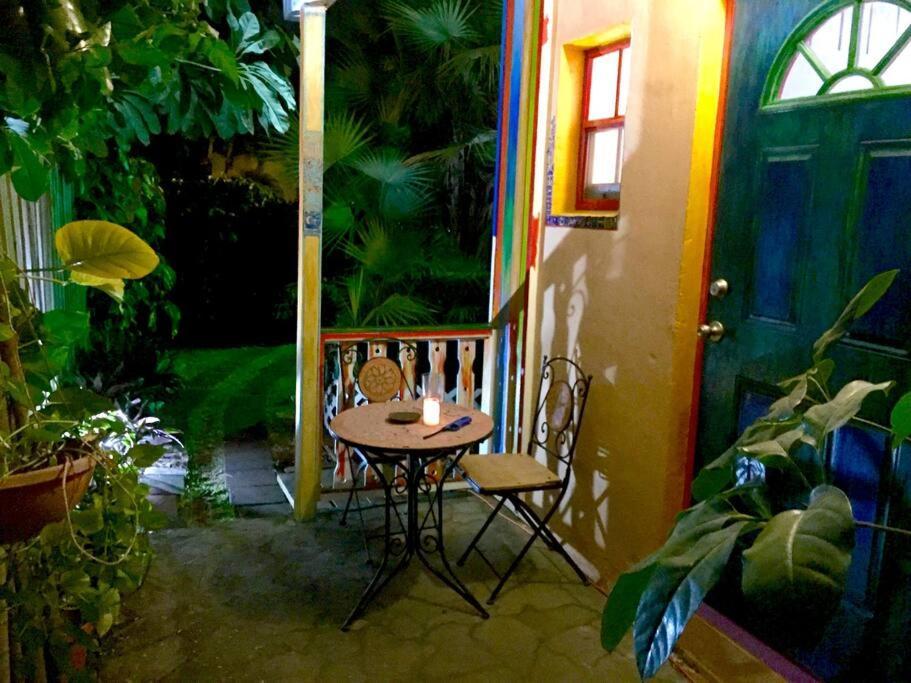 Miami Bungalow Oasis Near Everglades & The Keys Cutler Bay Eksteriør billede