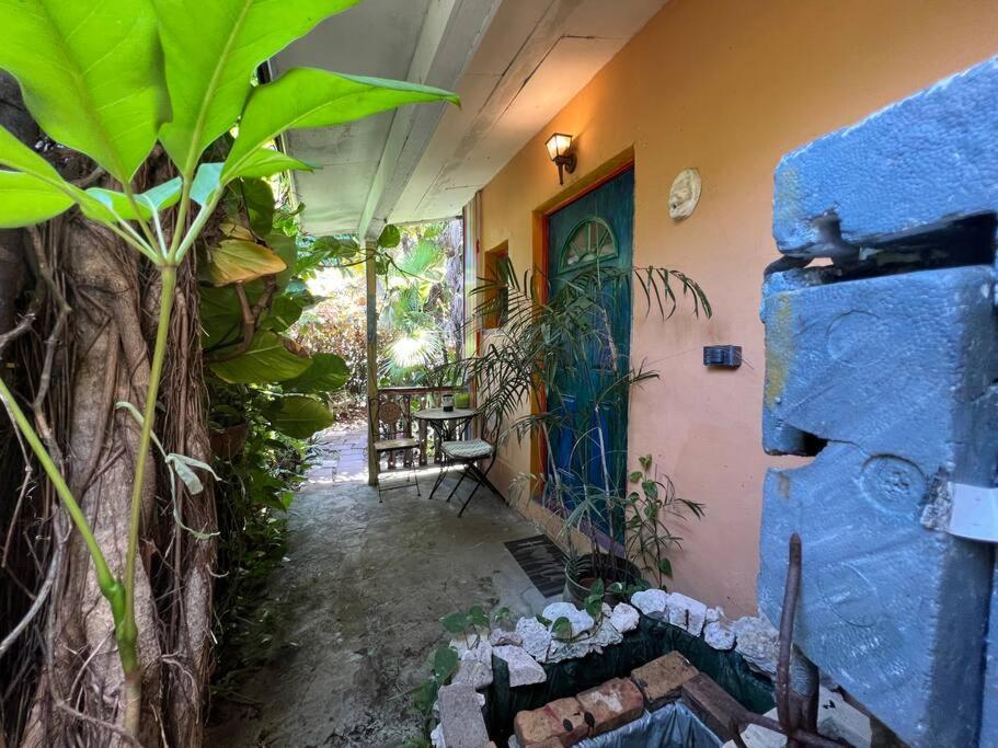 Miami Bungalow Oasis Near Everglades & The Keys Cutler Bay Eksteriør billede