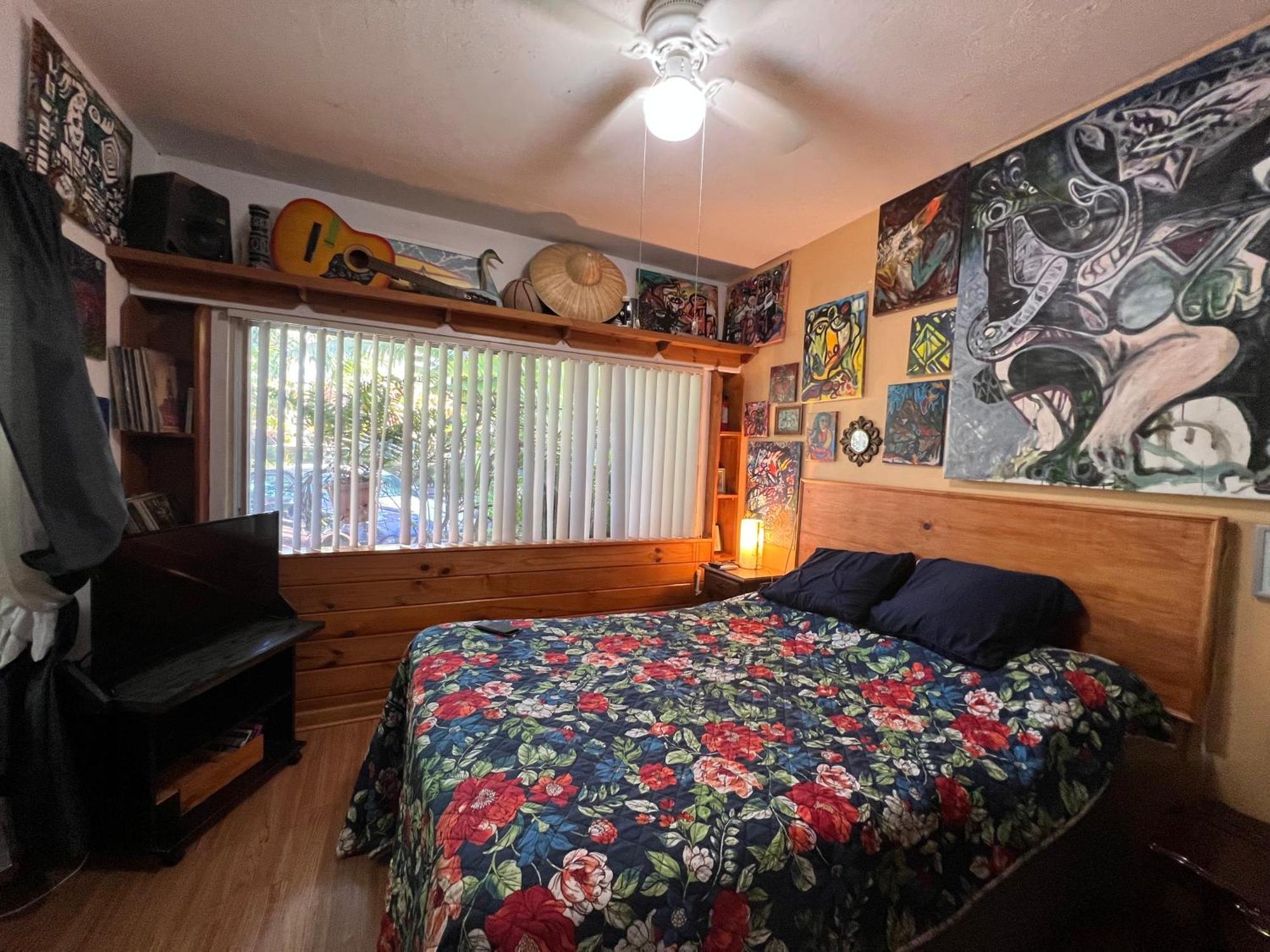 Miami Bungalow Oasis Near Everglades & The Keys Cutler Bay Eksteriør billede