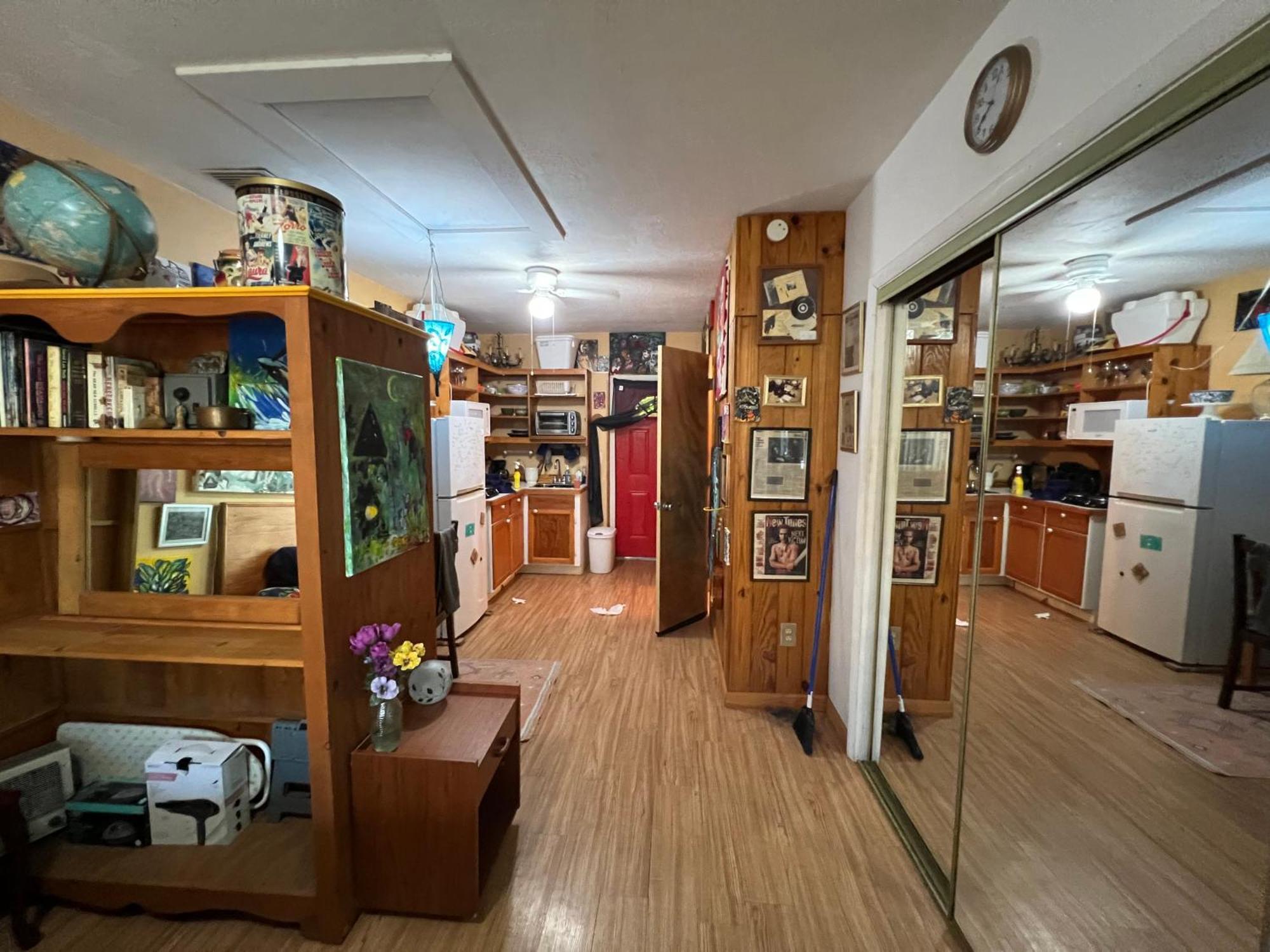 Miami Bungalow Oasis Near Everglades & The Keys Cutler Bay Eksteriør billede
