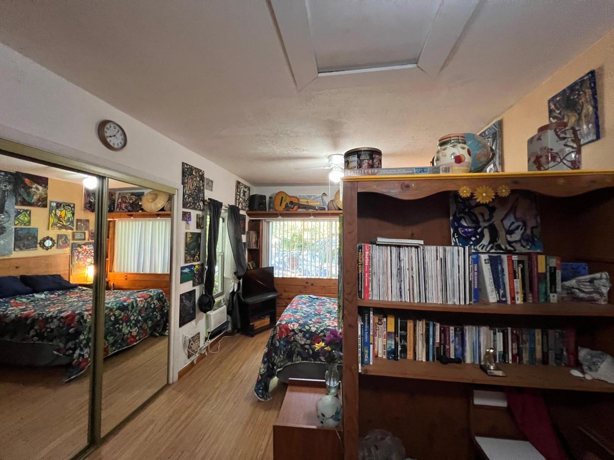 Miami Bungalow Oasis Near Everglades & The Keys Cutler Bay Eksteriør billede