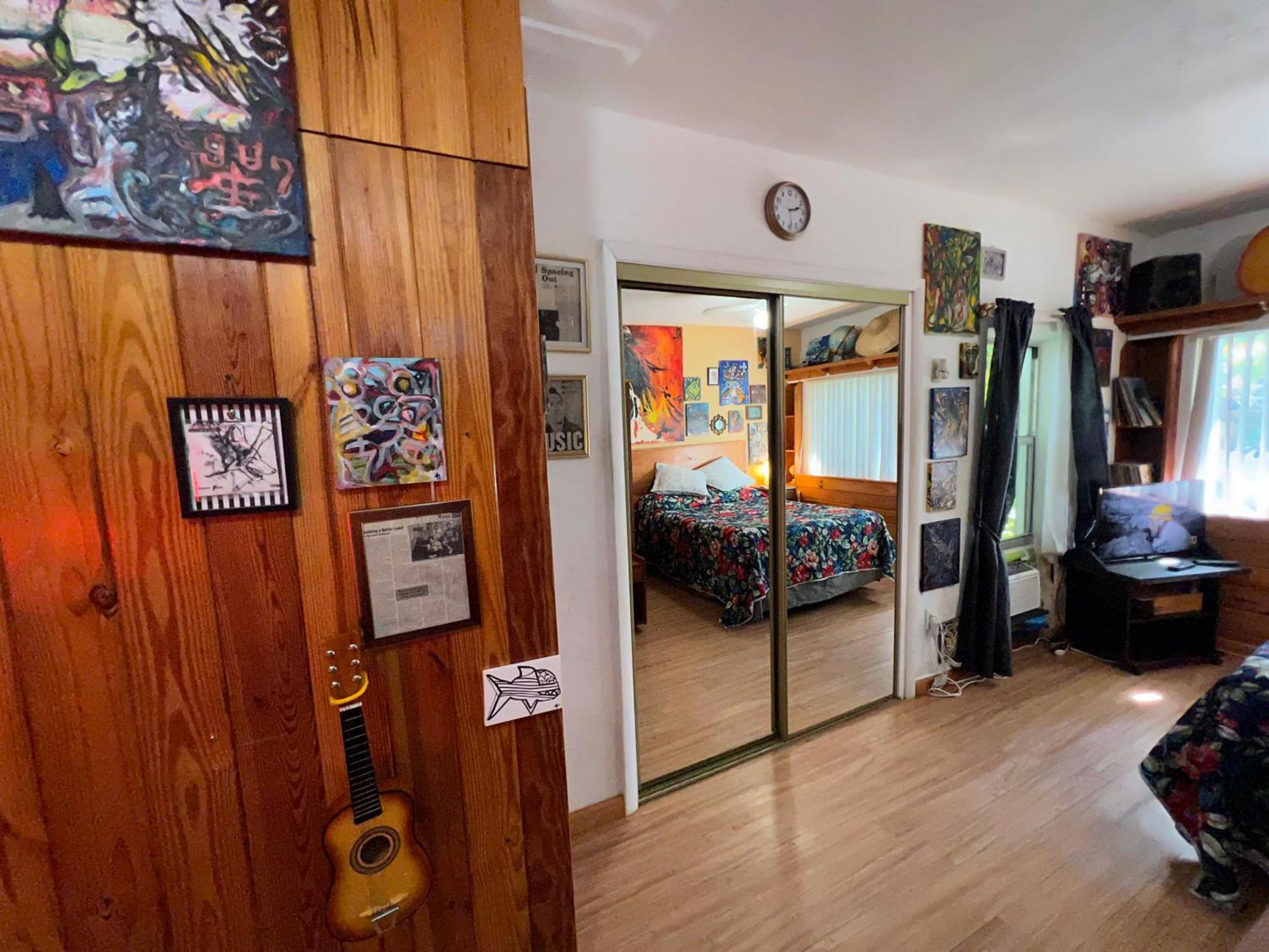 Miami Bungalow Oasis Near Everglades & The Keys Cutler Bay Eksteriør billede