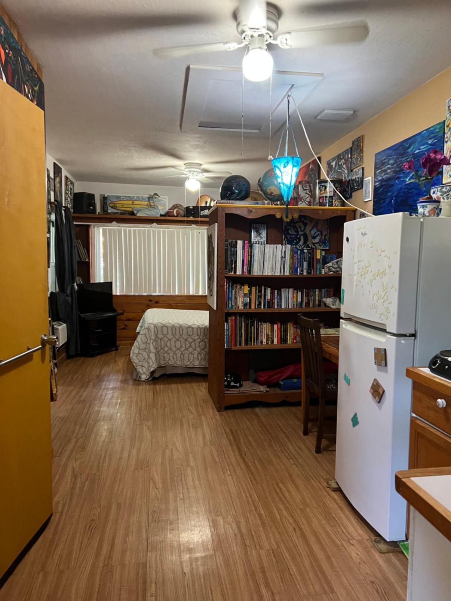 Miami Bungalow Oasis Near Everglades & The Keys Cutler Bay Eksteriør billede